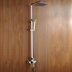 Sen cây Teady SC218