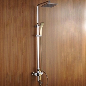 Sen cây Teady SC218