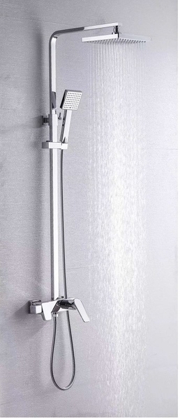 Sen cây thân vuông Gucen G-S1766N