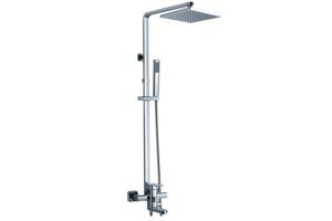 Sen cây Tilo TL-09E15