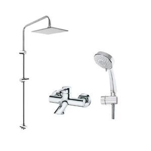 Sen cây Toto DM907C1S-TBS01302V-DGH108ZR