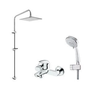 Sen cây Toto DM907C1S-TBS03302V-DGH108ZR