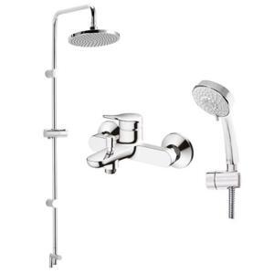 Sen cây Toto DM907CS/TBS04302V/DGH108ZR