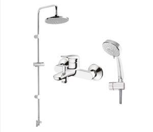 Sen cây Toto DM907CS/TBS04302V/DGH108ZR