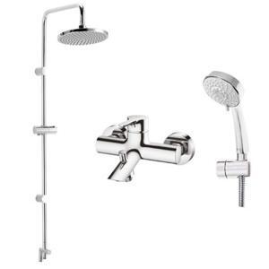 Sen cây Toto TBS01302V/DGH108ZR/DM907CS