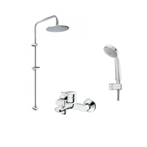 Sen cây Toto TBS04302V/DGH104ZR/DM907CS