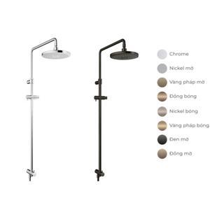 Sen cây TOTO TBW01001B1/TBW01001BA