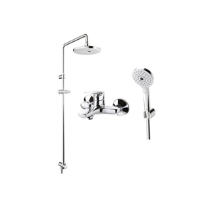 Sen cây Toto TBW01002B1-TVSM107CRR-TBW01010A