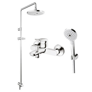 Sen cây Toto TBW01002B1/TBS04302V/TBW01010A