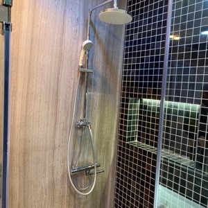 Sen cây Toto TBW04401J