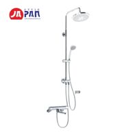Sen cây TOTO TBW04401J1 | Sen tắm nhiệt độ cao cấp nội địa Nhật