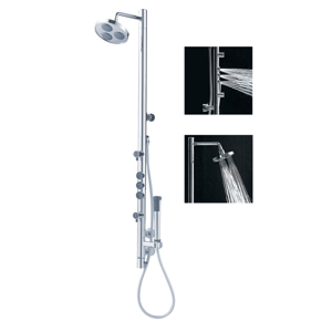 Sen cây TOTO TMC95R