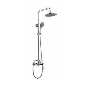 Sen cây tròn Gucen G-S1066A