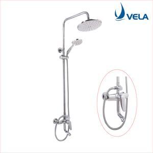 Sen cây VeLa VA 901