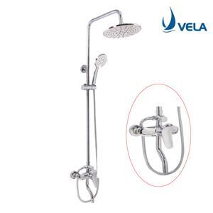 Sen cây VeLa VA 904