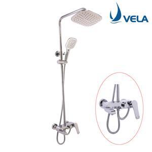 Sen cây VeLa VA 909