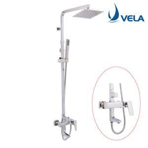 Sen cây VeLa VA 910
