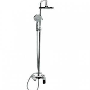 Sen tắm nóng lạnh Viglacera VG42 (VG-42)