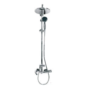 Sen tắm nóng lạnh Viglacera VG521 (VG-521)