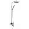 Sen tắm nóng lạnh Viglacera VG592 (VG-592)