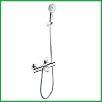 SEN CÂY Y-81151 BẠC