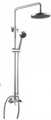 Sen cây Dorico DC-9252