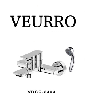 Sen củ nóng lạnh Veurro VRSC-2404