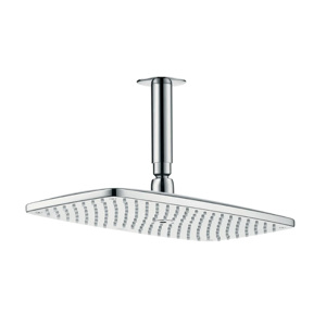 Sen đầu có tay sen Hansgrohe 589.52.618