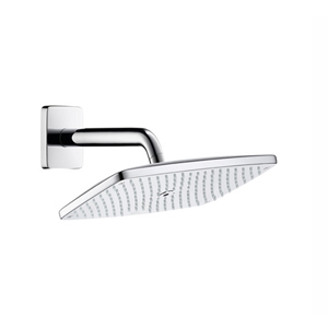 Sen đầu có tay sen Hansgrohe 589.30.872