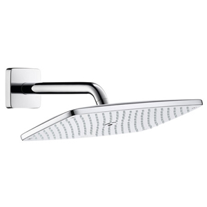 Sen đầu có tay sen Hansgrohe 589.30.872