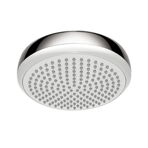 Sen đầu Crometta Hafele 589.54.005