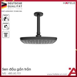 Sen đầu gắn trần Airsense 219S 485.60.701
