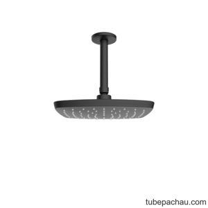 Sen đầu gắn trần Airsense 219S 485.60.701