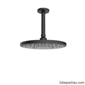 Sen đầu gắn trần Airsense 227R 485.60.703