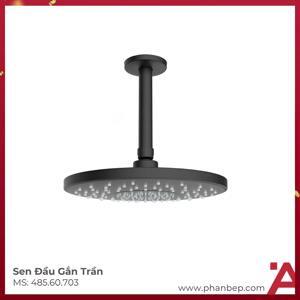 Sen đầu gắn trần Airsense 227R 485.60.703