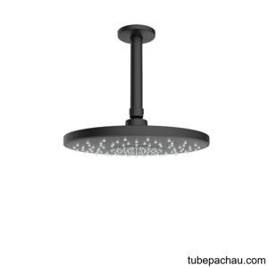 Sen đầu gắn trần Airsense 227R 485.60.703