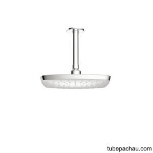 Sen đầu gắn trần Airsense Hafele 485.60.615