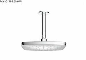 Sen đầu gắn trần Airsense Hafele 485.60.615