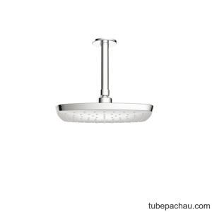 Sen đầu gắn trần Airsense Hafele 485.60.615
