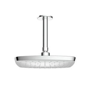 Sen đầu gắn trần Airsense Hafele 485.60.615