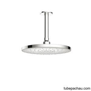 Sen đầu gắn trần Hafele 485.60.617