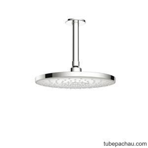 Sen đầu gắn trần Hafele 485.60.617