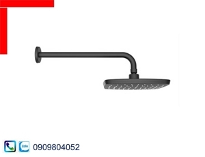 Sen đầu gắn tường Airsense 219S 485.60.700