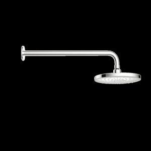 Sen đầu gắn tường Airsense Hafele 485.60.618