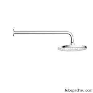 Sen đầu gắn tường Airsense Hafele 485.60.618