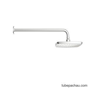Sen đầu gắn tường Airsense Hafele 485.60.616