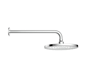 Sen đầu gắn tường Airsense Hafele 485.60.618