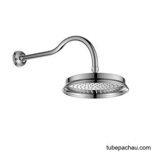 Sen đầu gắn tường Kyoto Hafele 589.35.008