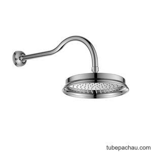 Sen đầu gắn tường Kyoto Hafele 589.35.008