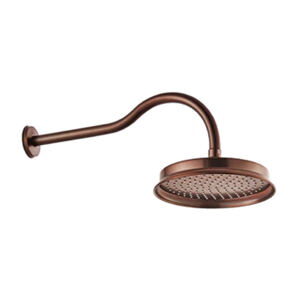 Sen đầu gắn tường Kyoto Hafele 589.35.038